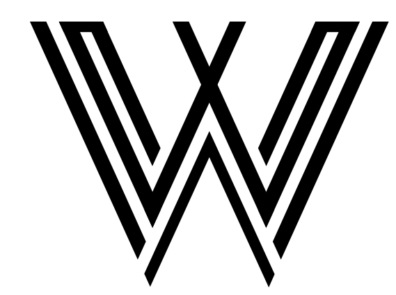 Wijja Logo